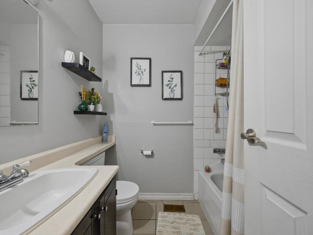 Listing Image for R3098415