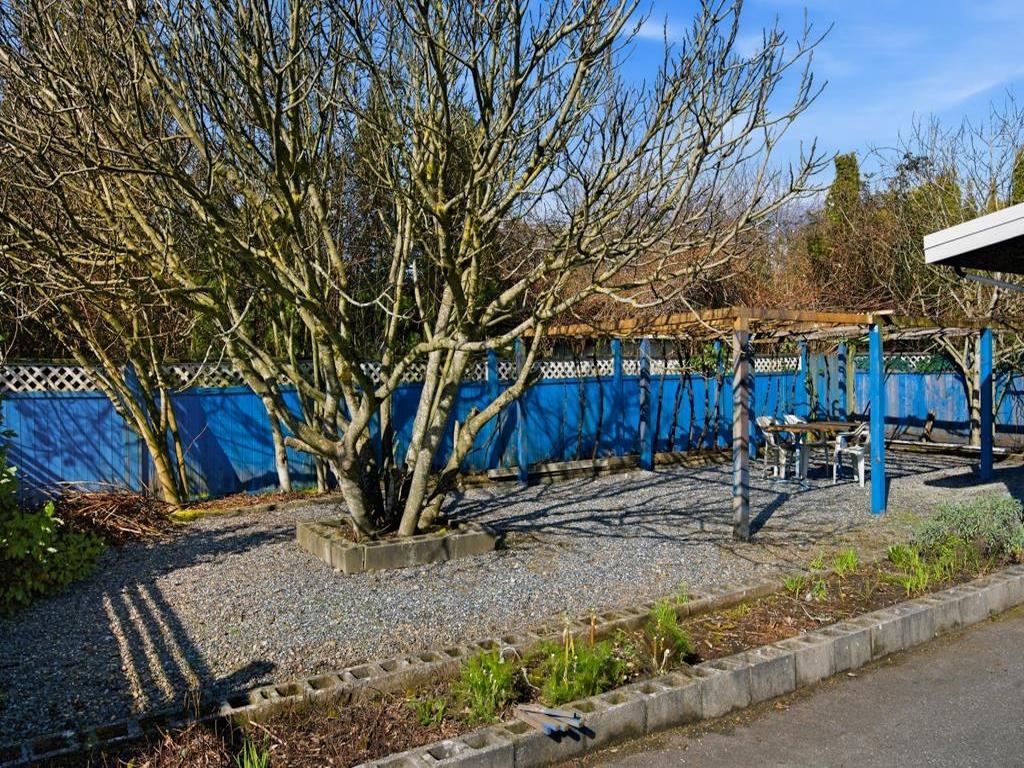 Listing Image for R3098415