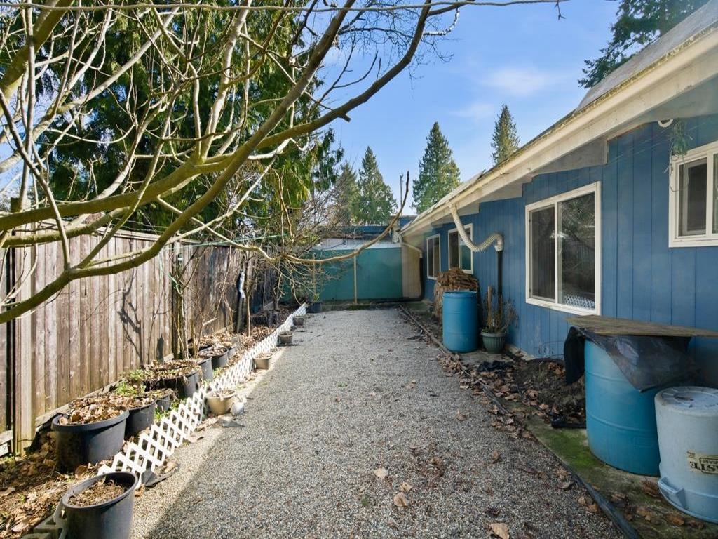 Listing Image for R3098415