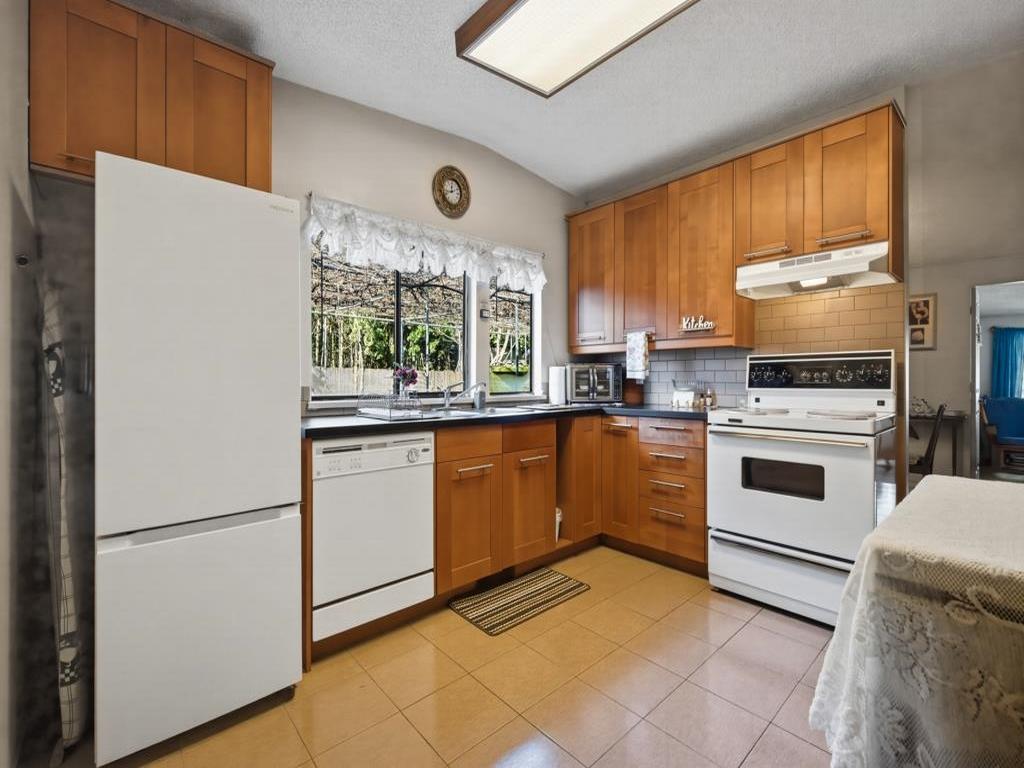 Listing Image for R3098415