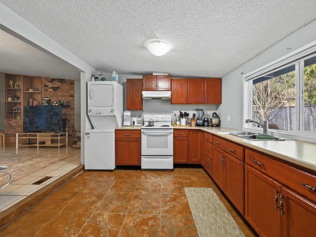 Listing Image for R3098415