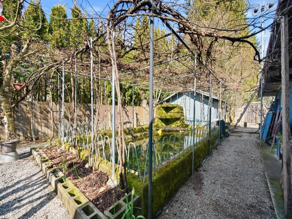 Listing Image for R3098415