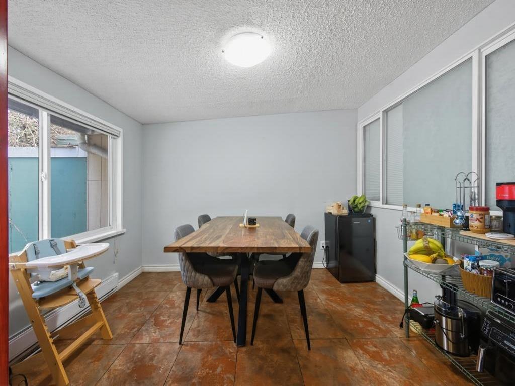 Listing Image for R3098415