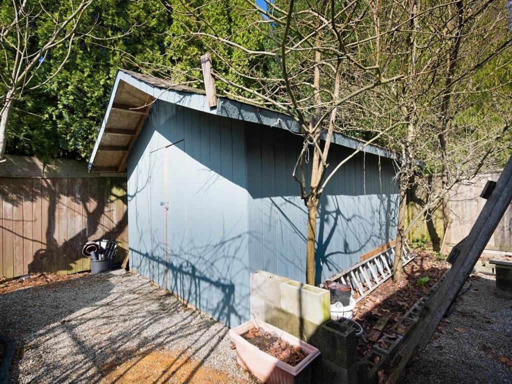 Listing Image for R3098415