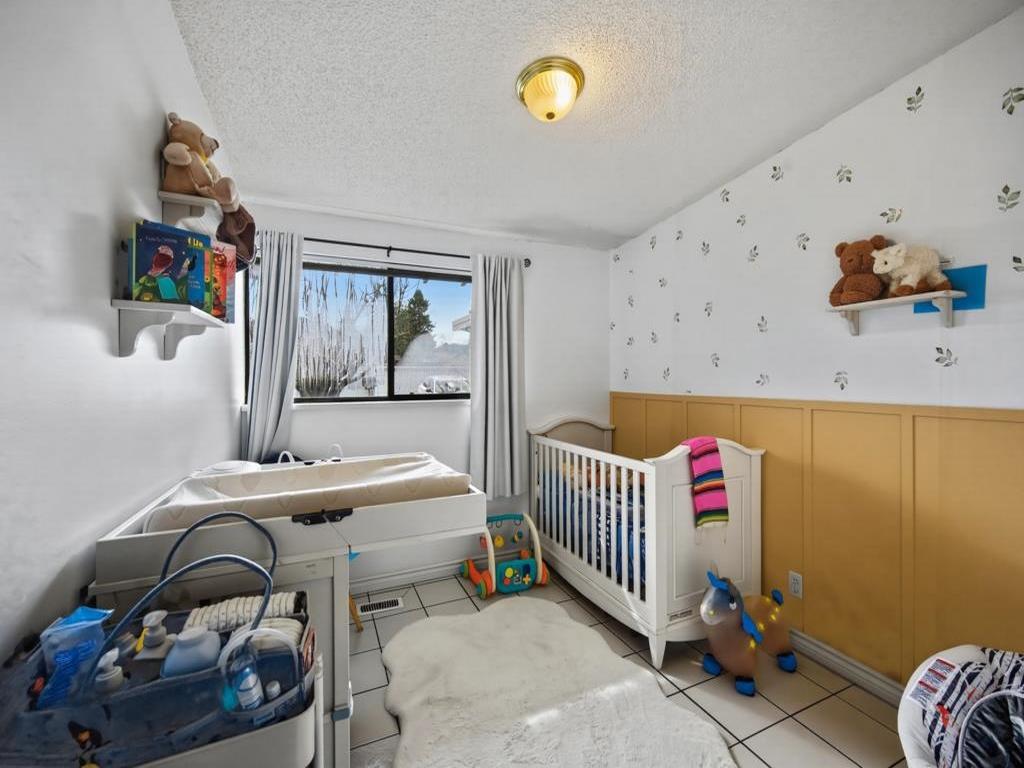 Listing Image for R3098415