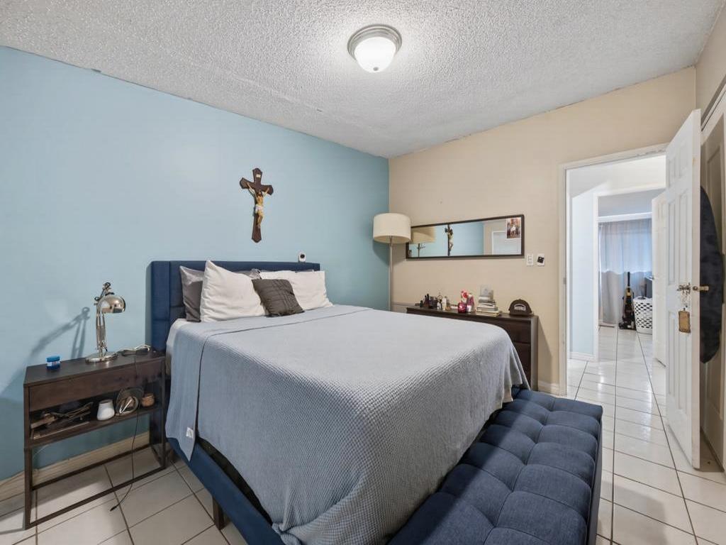 Listing Image for R3098415