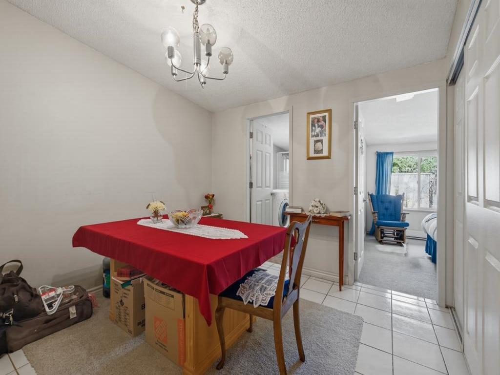 Listing Image for R3098415