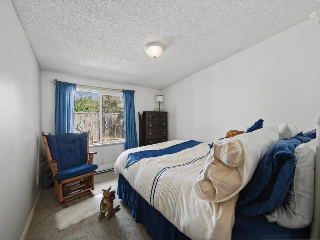 Listing Image for R3098415