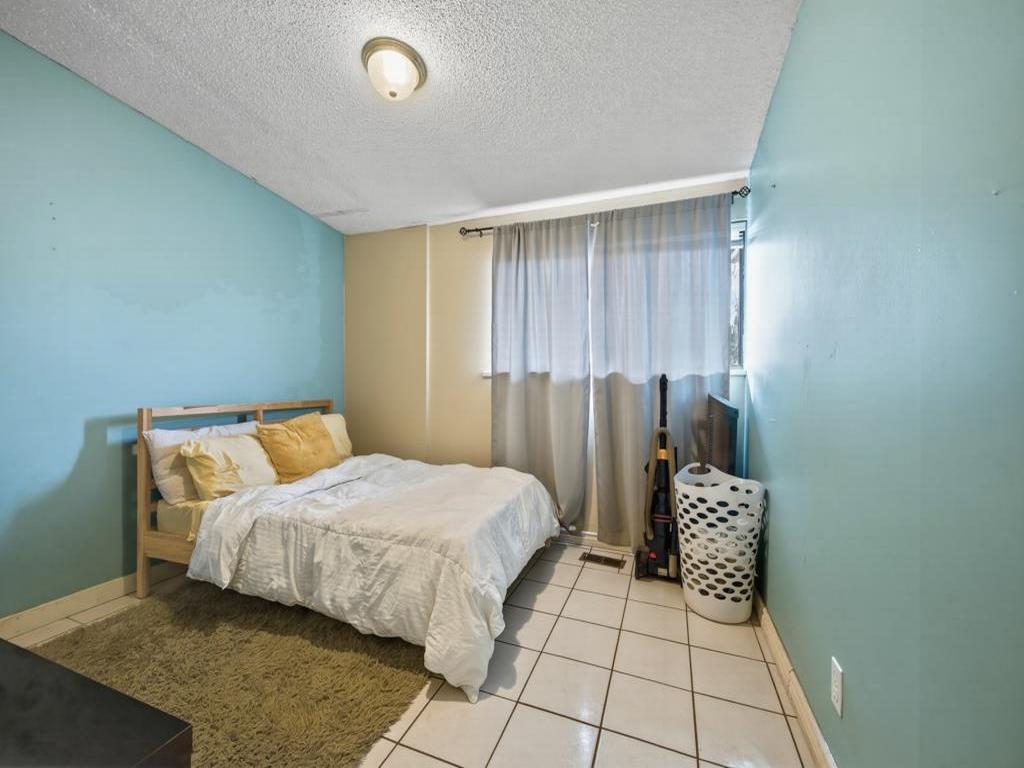 Listing Image for R3098415