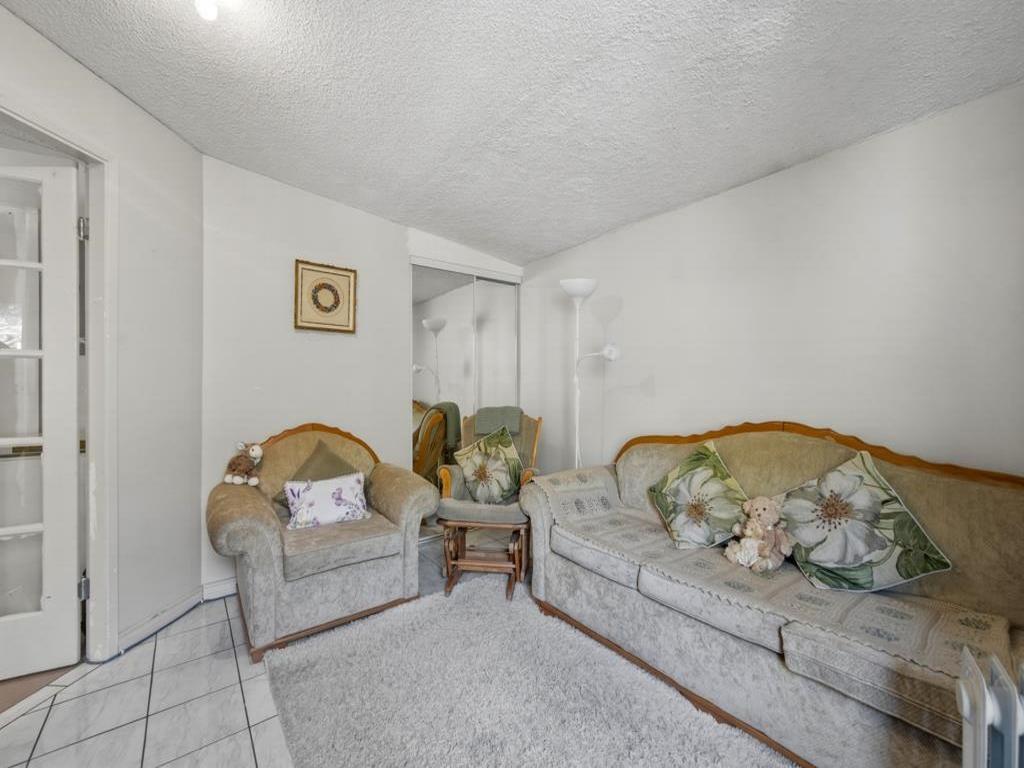 Listing Image for R3098415