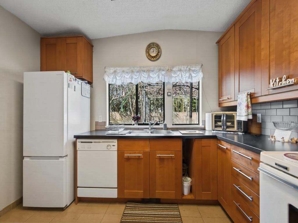 Listing Image for R3098415