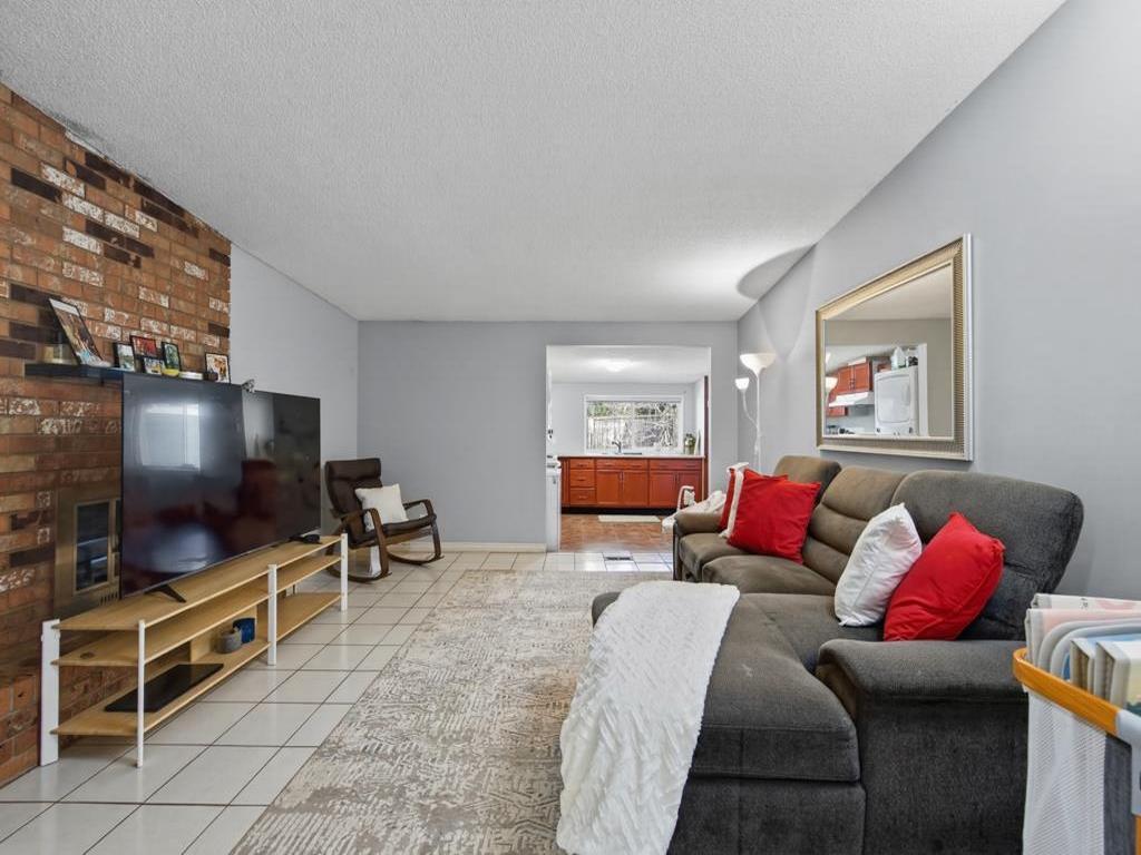 Listing Image for R3098415