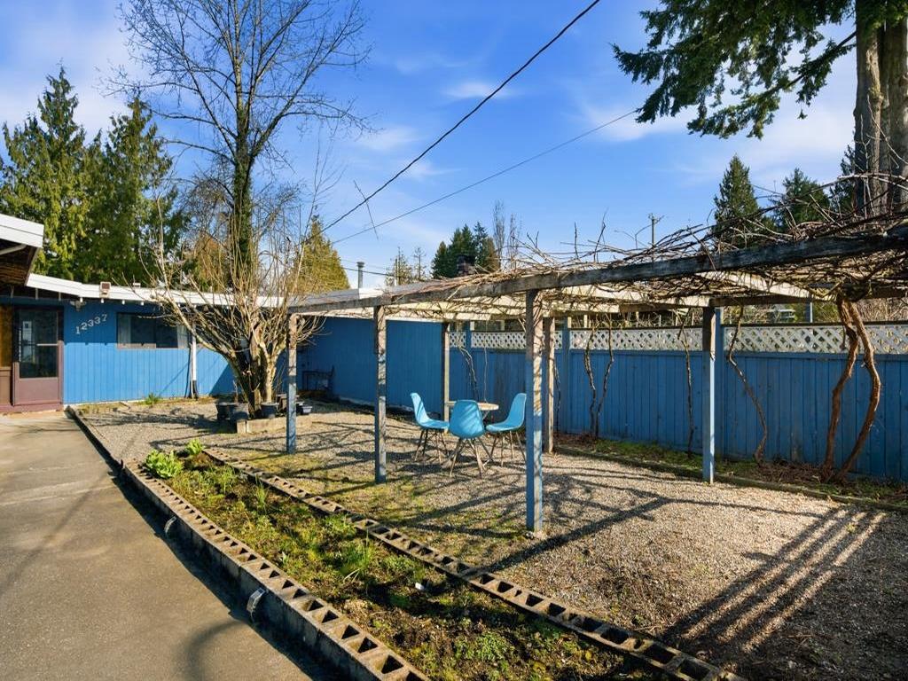 Listing Image for R3098415