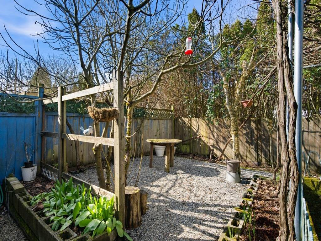 Listing Image for R3098415