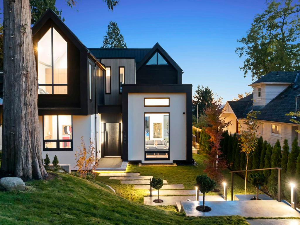 Listing Image for R3098417