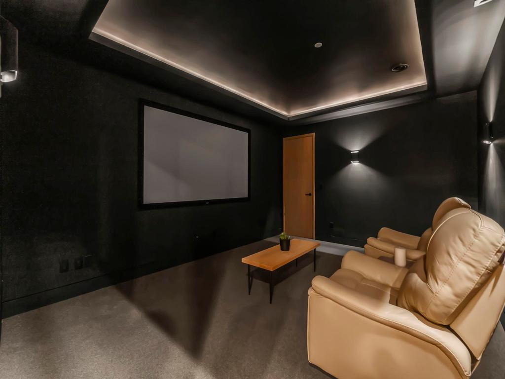 Listing Image for R3098417