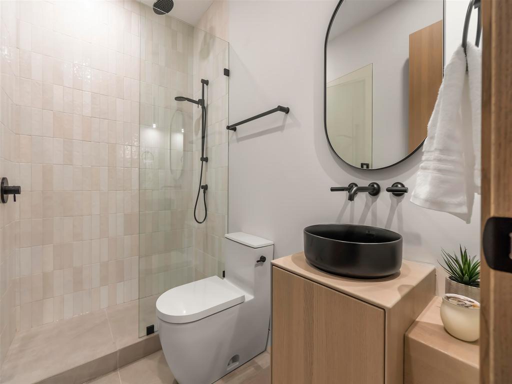 Listing Image for R3098417