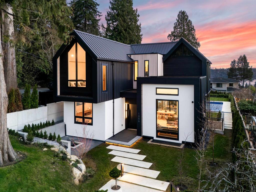 Listing Image for R3098417