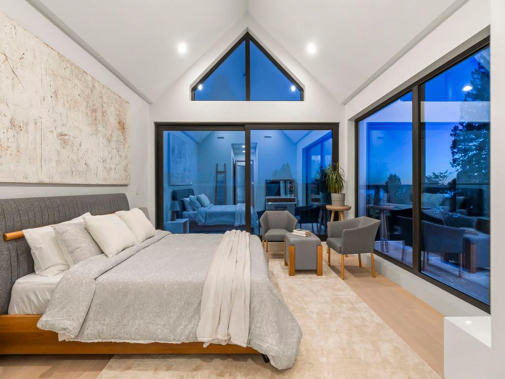 Listing Image for R3098417