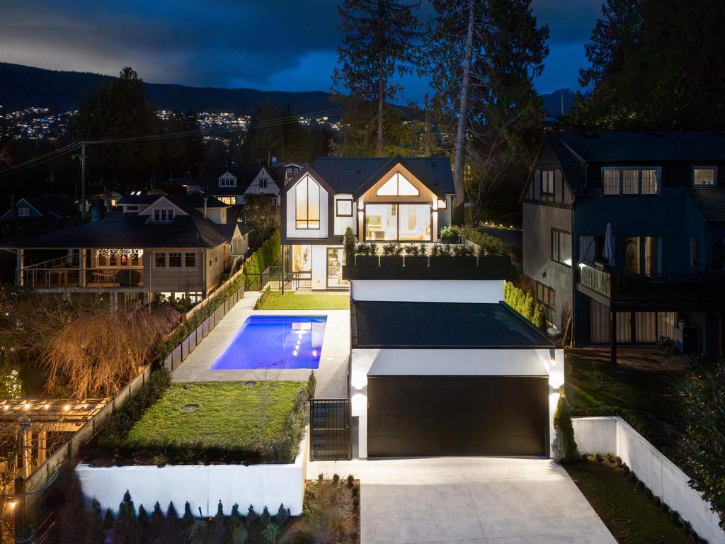 Listing Image for R3098417