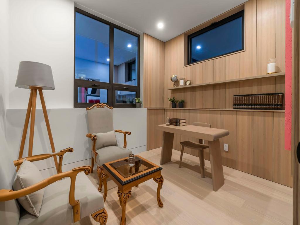 Listing Image for R3098417