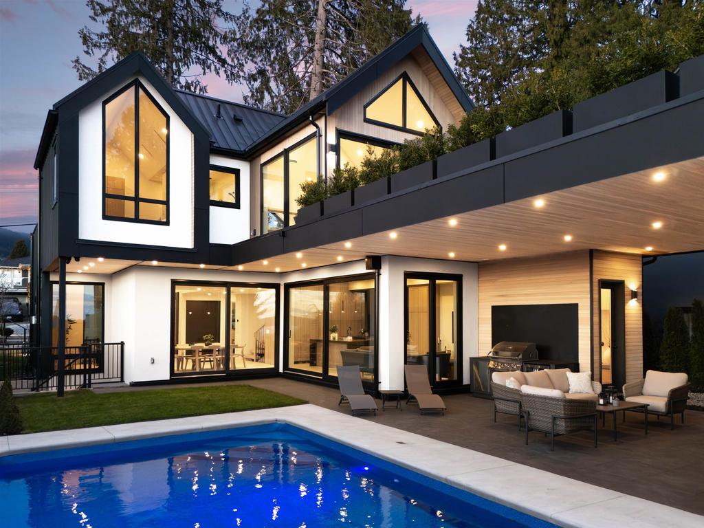 Listing Image for R3098417