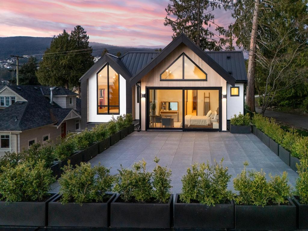 Listing Image for R3098417