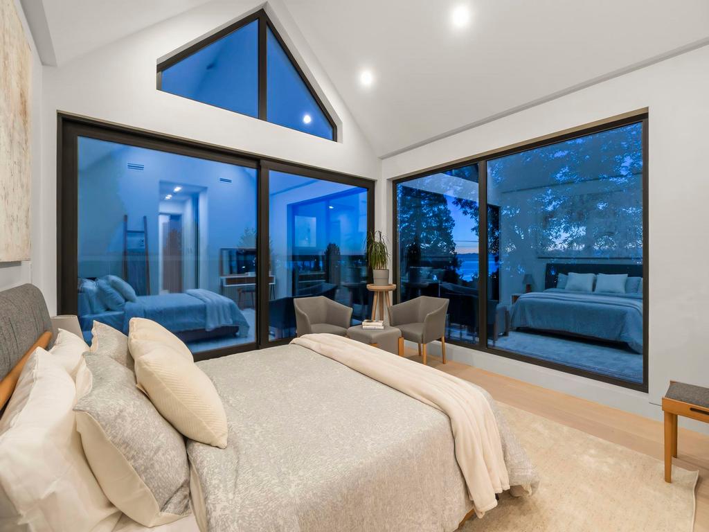 Listing Image for R3098417