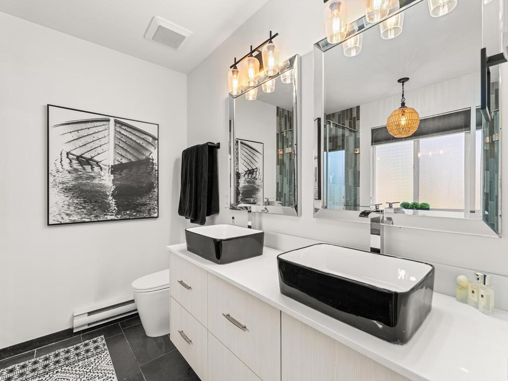 Listing Image for R3098421