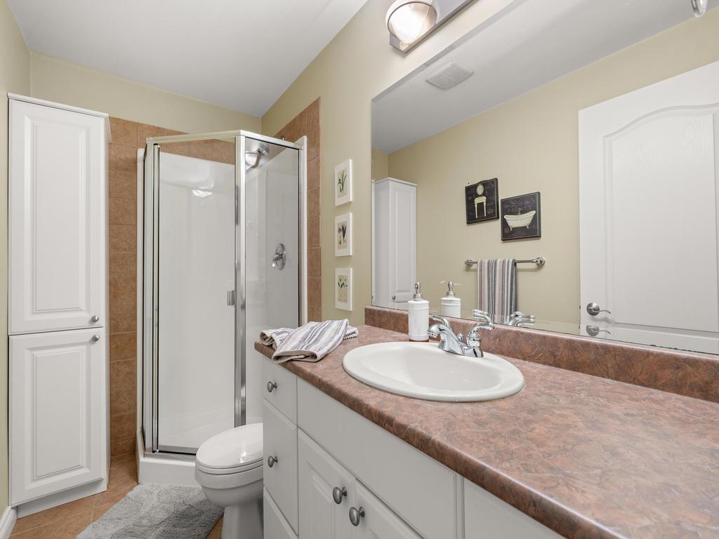 Listing Image for R3098421