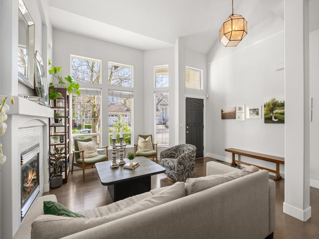 Listing Image for R3098421