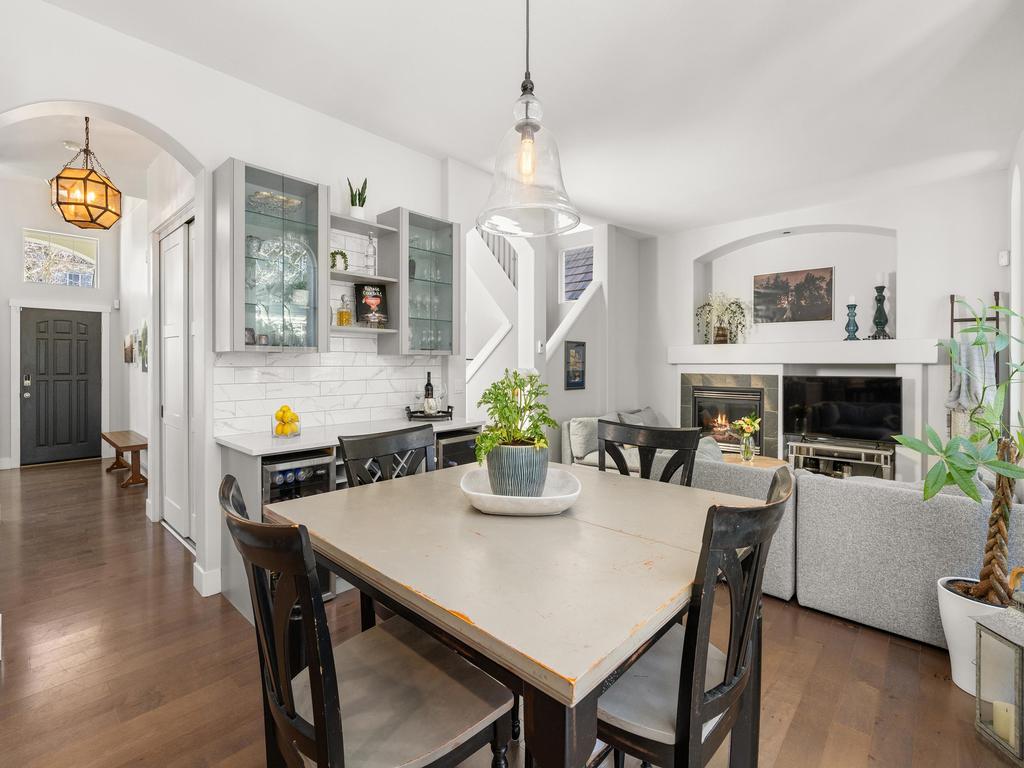 Listing Image for R3098421