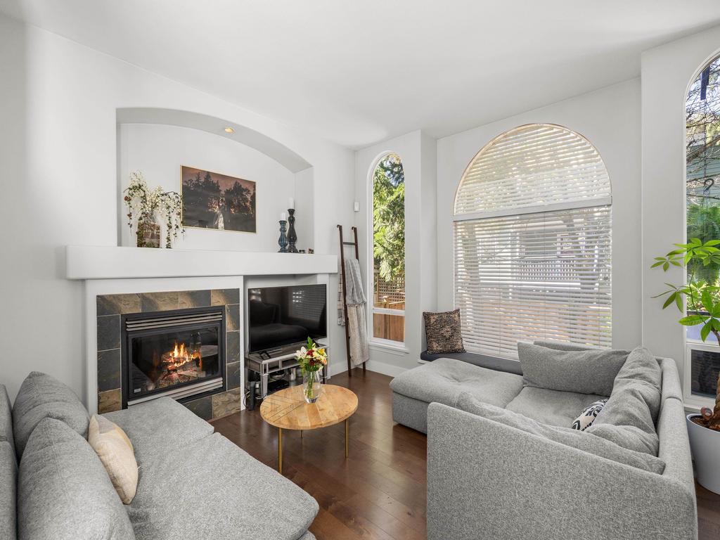 Listing Image for R3098421