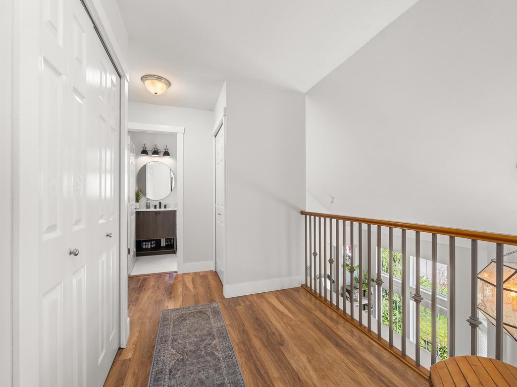 Listing Image for R3098421