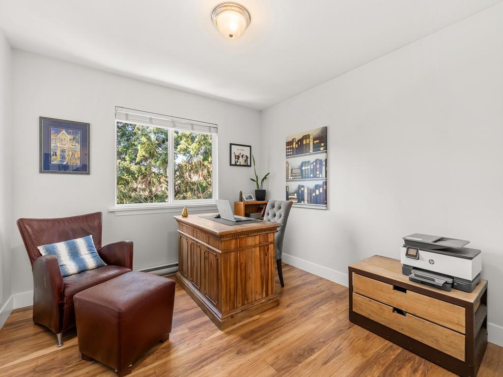 Listing Image for R3098421