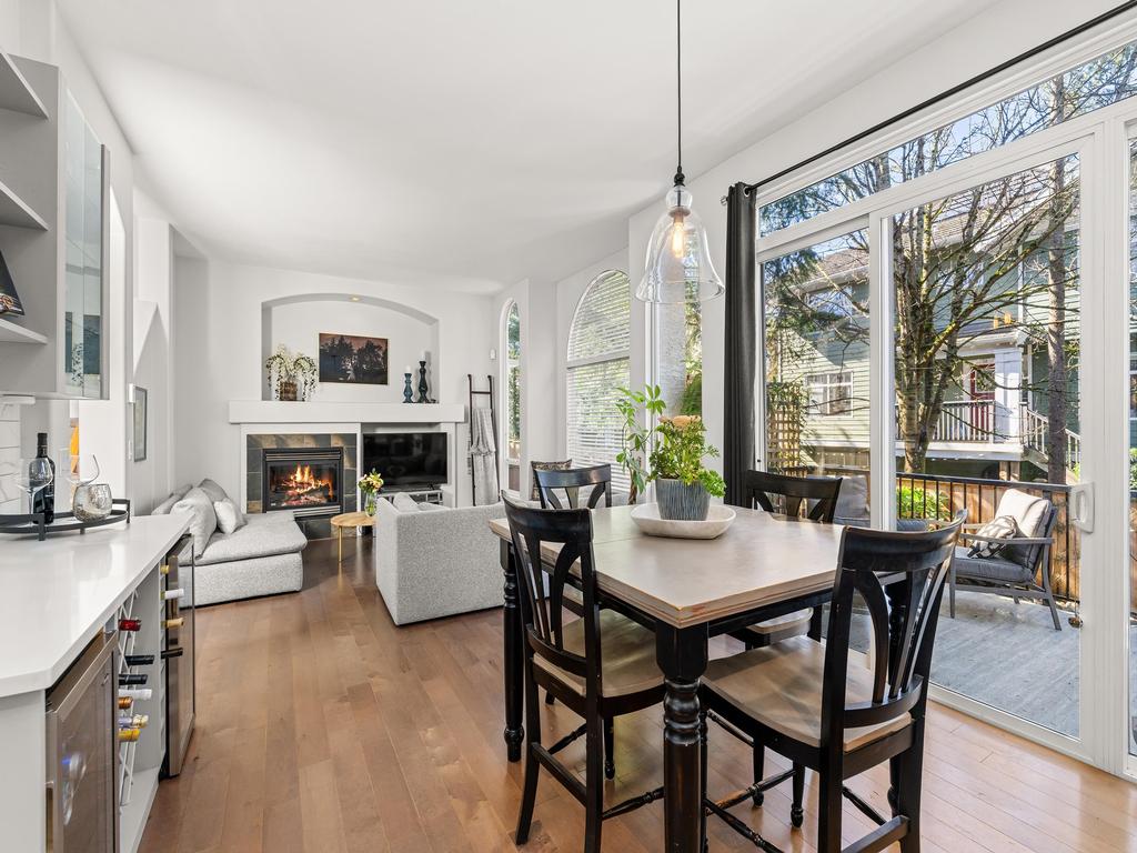 Listing Image for R3098421