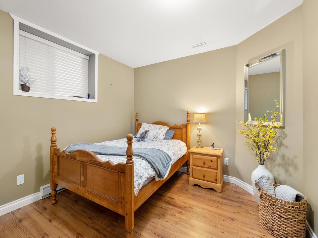 Listing Image for R3098421