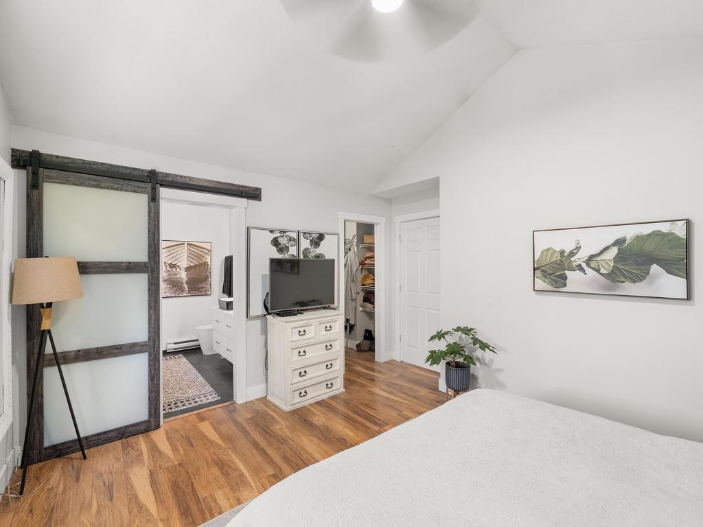 Listing Image for R3098421