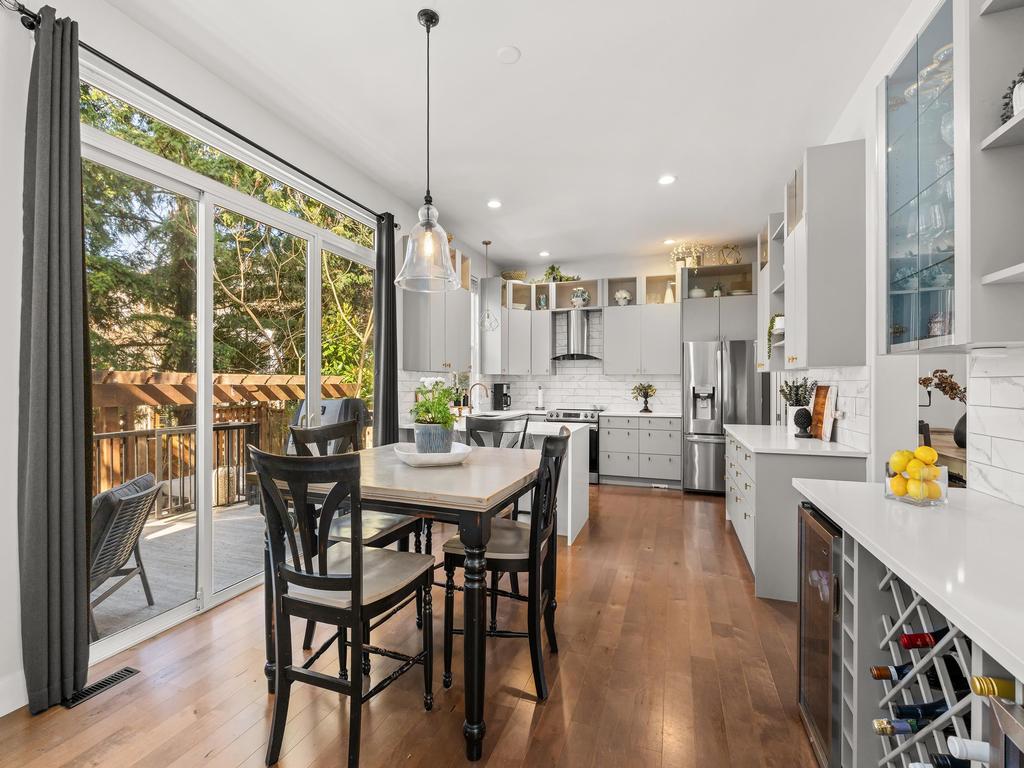 Listing Image for R3098421