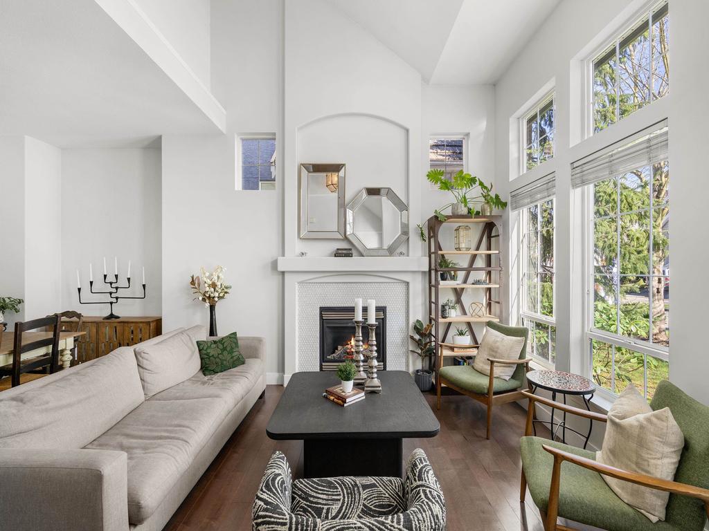 Listing Image for R3098421