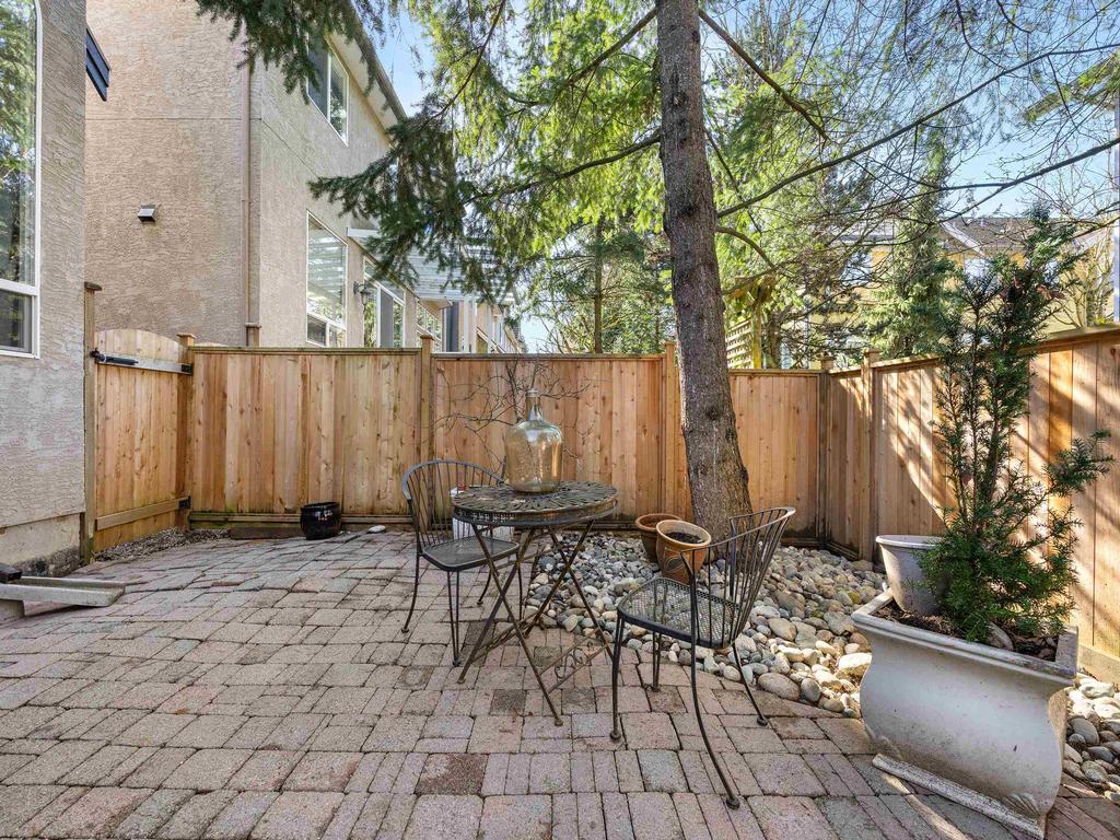 Listing Image for R3098421