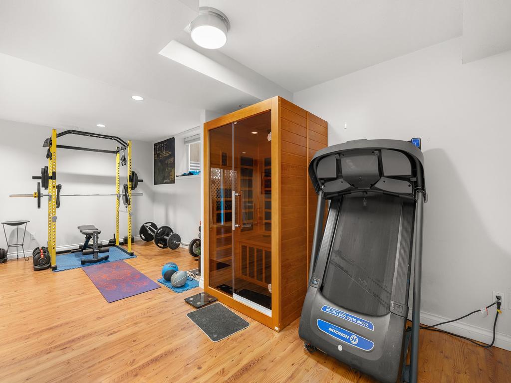 Listing Image for R3098421