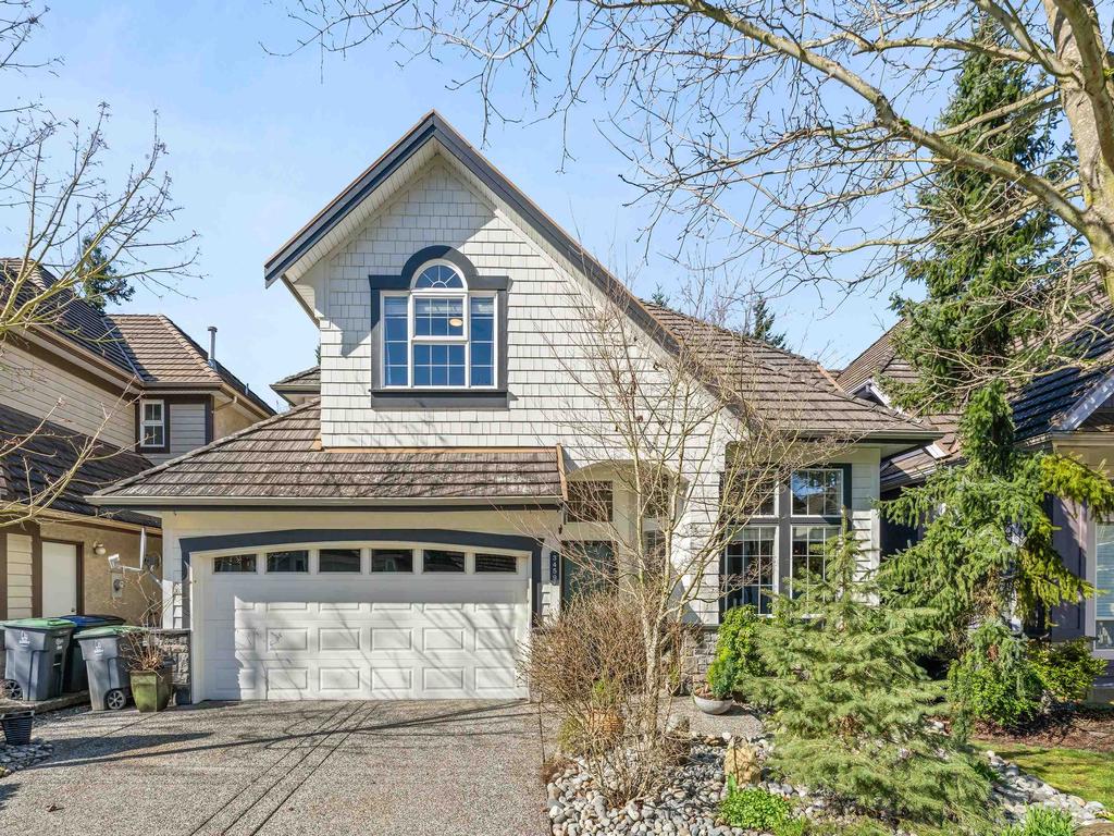 Listing Image for R3098421