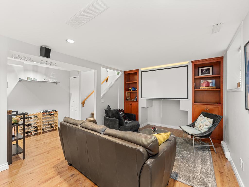 Listing Image for R3098421