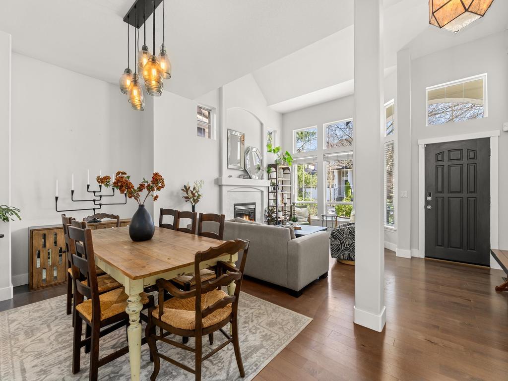 Listing Image for R3098421