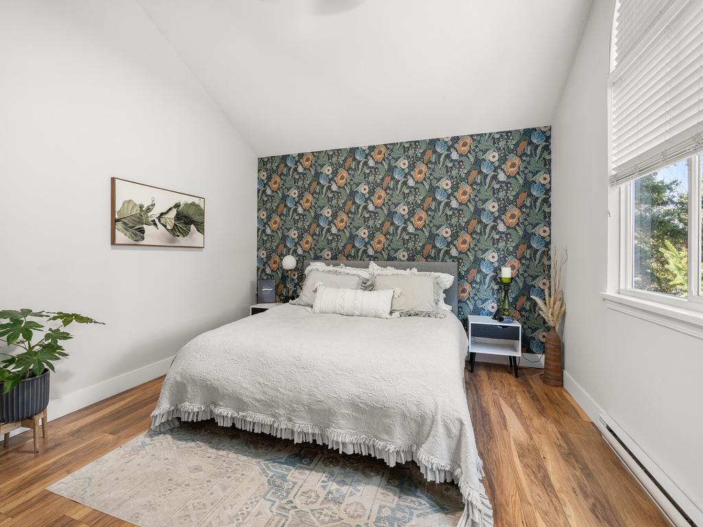 Listing Image for R3098421