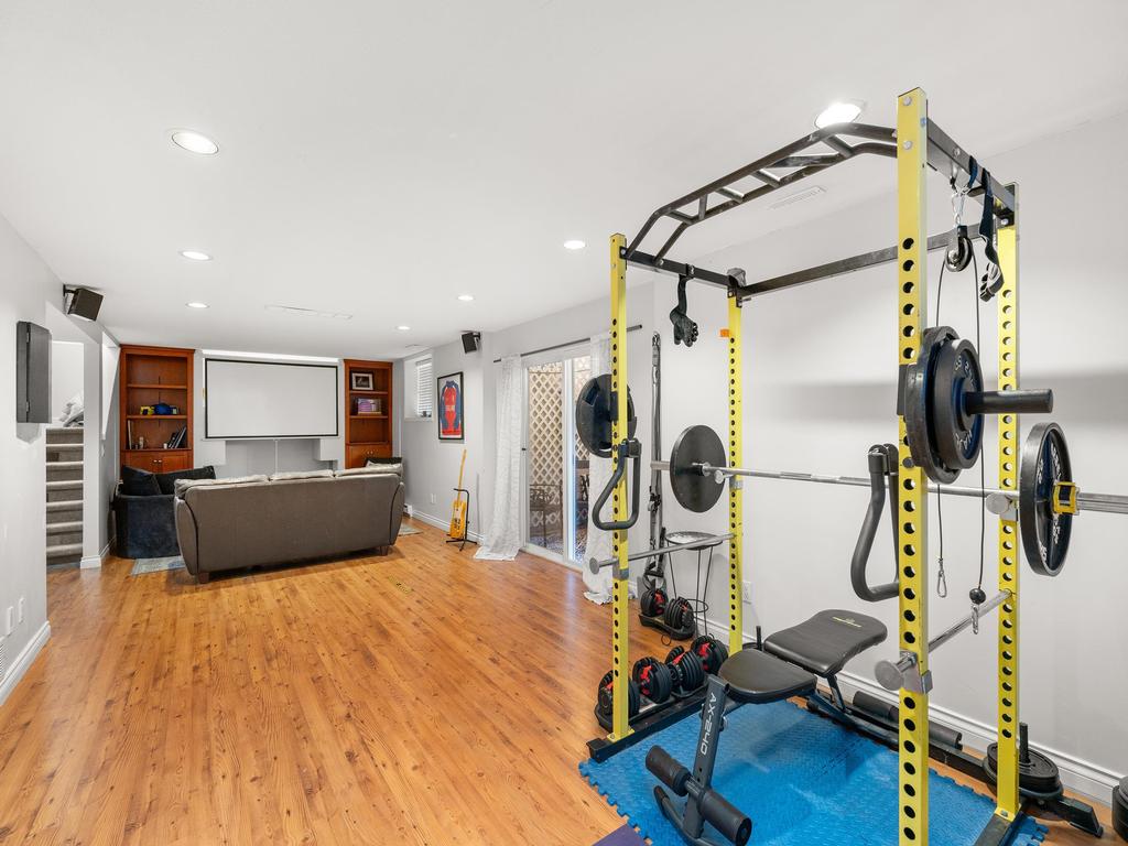 Listing Image for R3098421