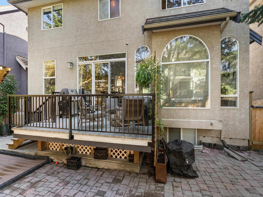 Listing Image for R3098421