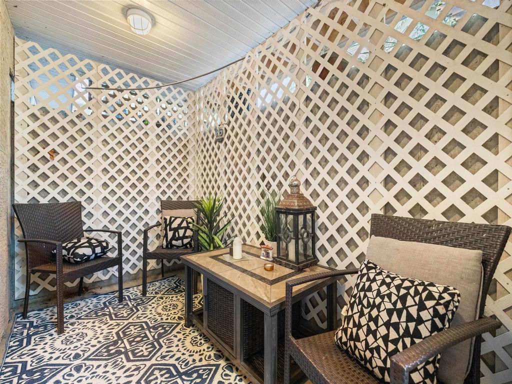 Listing Image for R3098421