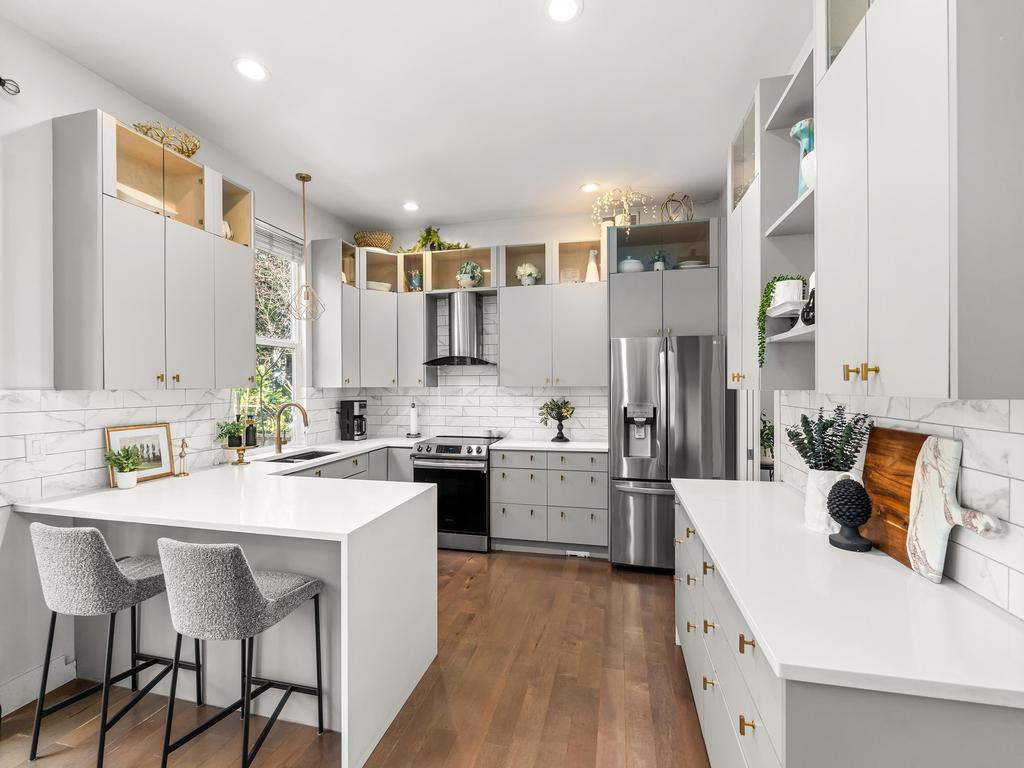 Listing Image for R3098421